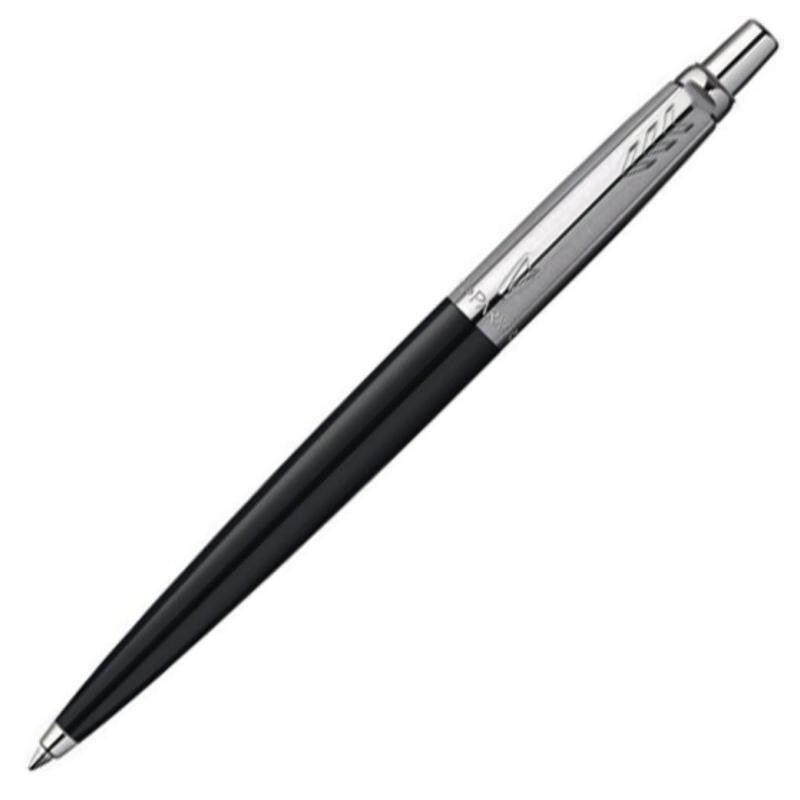 BolÃ­grafo Parker Jotter Originals Negro