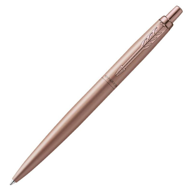 BolÃ­grafo Parker Jotter XL Monocromo Oro Rosa EdiciÃ³n Especial