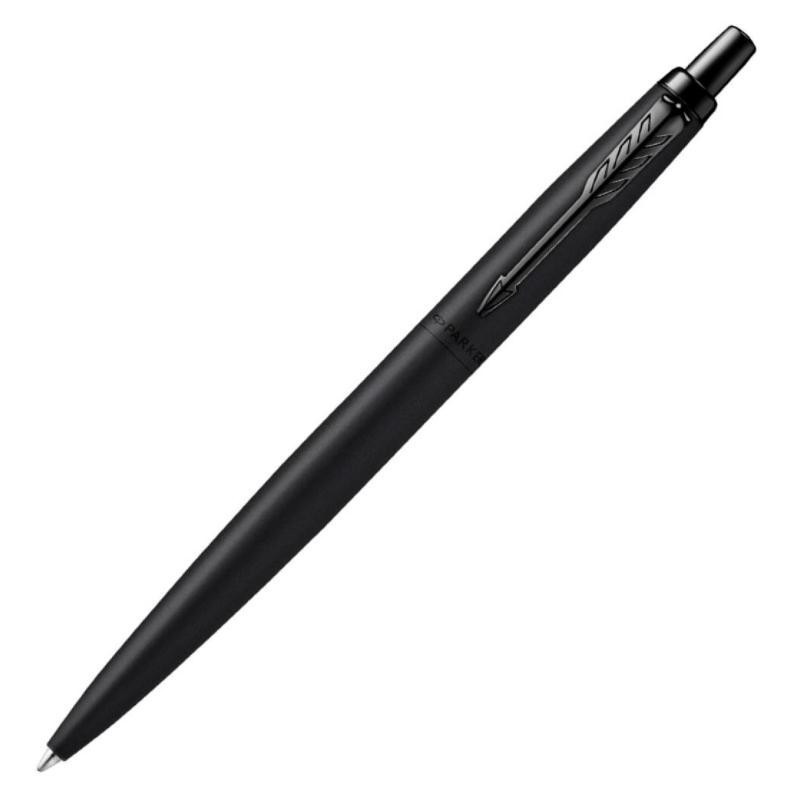 BolÃ­grafo Parker Jotter XL Monocromo Negro EdiciÃ³n Especial