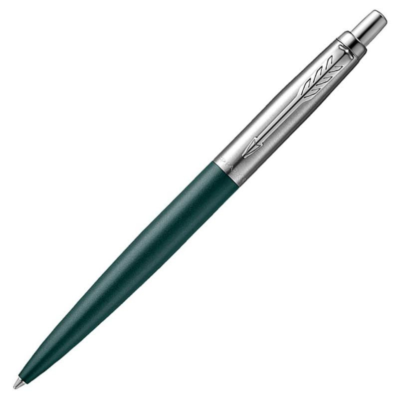 BolÃ­grafo Parker Jotter XL Greenwich Matte Verde