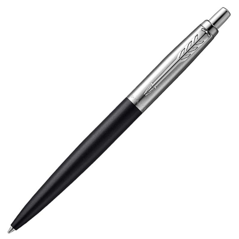 BolÃ­grafo Parker Jotter XL Richmond Matte Negro