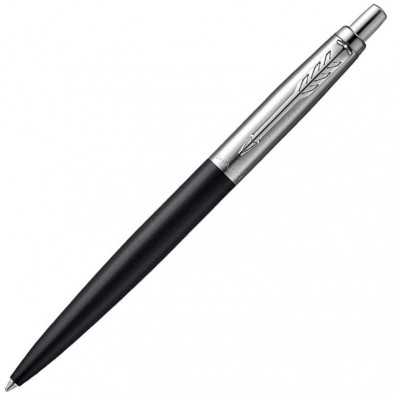 BolÃ­grafo Parker Jotter XL Richmond Matte Negro