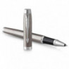 Roller Parker Essential Stainless CT Acero