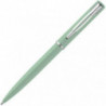 BolÃ­grafo Waterman Allure Verde Pastel