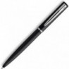 BolÃ­grafo Waterman Allure Negro