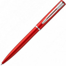 BolÃ­grafo Waterman Allure Rojo