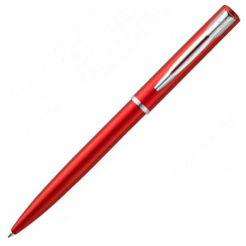 BolÃ­grafo Waterman Allure Rojo