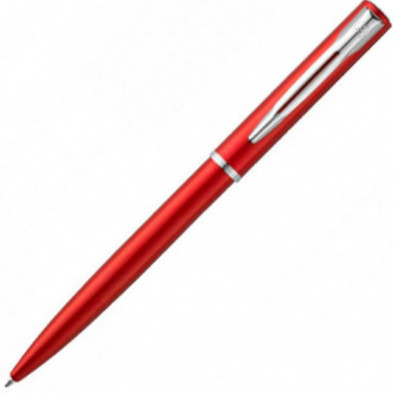 BolÃ­grafo Waterman Allure Rojo