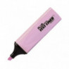 Marcador Fluorescente Plus Office TextLiner 3.2 Rosa Pastel