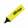 Marcador Fluorescente Plus Office TextLiner 3.2 Amarillo