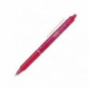 BolÃ­grafo Tinta Gel Pilot Frixion Clicker Rosa BlÃ­ster /1 ud.