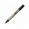 Rotulador Especial Pilot Medio 2 mm. Oro