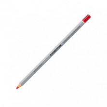 Marcador Especial Staedtler Omnichrom Rojo