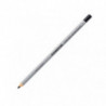 Marcador Especial Staedtler Omnichrom Negro