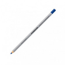 Marcador Especial Staedtler Omnichrom Azul