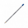 Marcador Especial Staedtler Omnichrom Azul