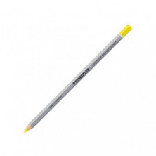 Marcador Especial Staedtler Omnichrom Amarillo