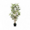 Planta Artificial Paperflow Bamboo 160 cm