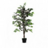 Planta Artificial Paperflow Ficus 120 cm