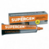 Pegamento de Contacto Supergen ClÃ¡sico 20ml