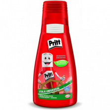 Cola Transparente Pritt 100G