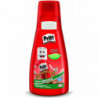 Cola Transparente Pritt 100G