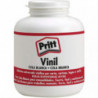 Cola Blanca Pritt Vinil 1Kg