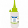 Silicona LÃ­quida Plus Office 60 ml