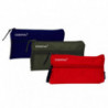 Portatodo Campus University Essential 2 Cremalleras 3 Colores