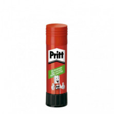 Pegamento en Barra Pritt PequeÃ±a 11g