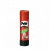 Pegamento en Barra Pritt PequeÃ±a 11g