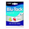 Masilla Adhesiva Blue-Tack Original 57G