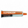 Pegamento de Contacto Supergen Incoloro 20ml