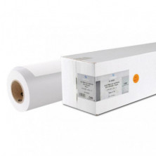 Papel Plotter Canson 80g Standard Premium Inkjet 36, 914mmx 50m