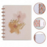 Notebook Classic Happy Planner Softly 60 Hojas