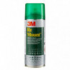 Pegamento en Spray 3m ReMount Removible 400ml