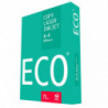 Papel A4 ECO 75g 500 Hojas Blanco