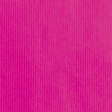 Papel Sadipal Kraft 1x25m fucsia