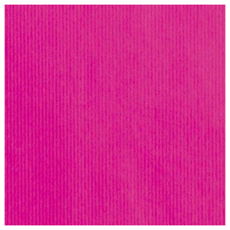 Papel Sadipal Kraft 1x25m fucsia