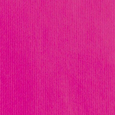 Papel Sadipal Kraft 1x25m fucsia