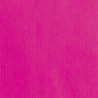 Papel Sadipal Kraft 1x25m fucsia