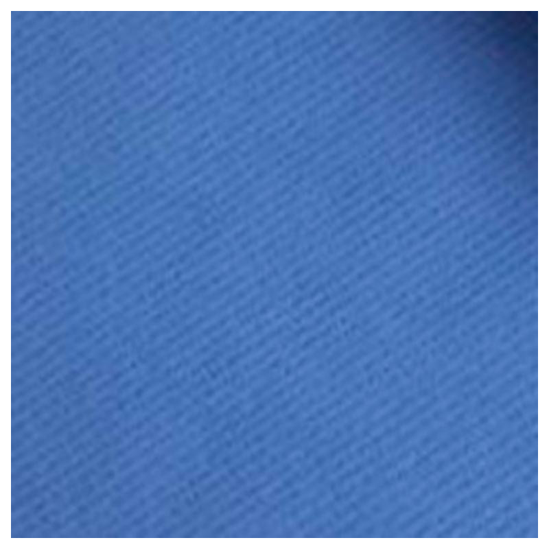 Papel Fabrisa Kraft 1x25m azul