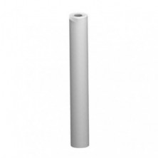 Papel de Embalaje Sadipal 1mx150m-10Kg Blanco