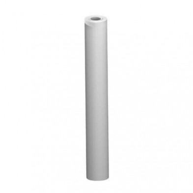 Papel de Embalaje Sadipal 1mx150m-10Kg Blanco