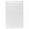 Bolsas Kraft Acolchadas 180mmx260mm Blanco 10 ud.