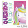 Libro Educativo Imagiland Querido Unicornio