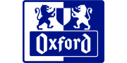 OXFORD