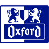 OXFORD