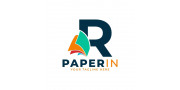 PAPER IN