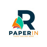 PAPER IN